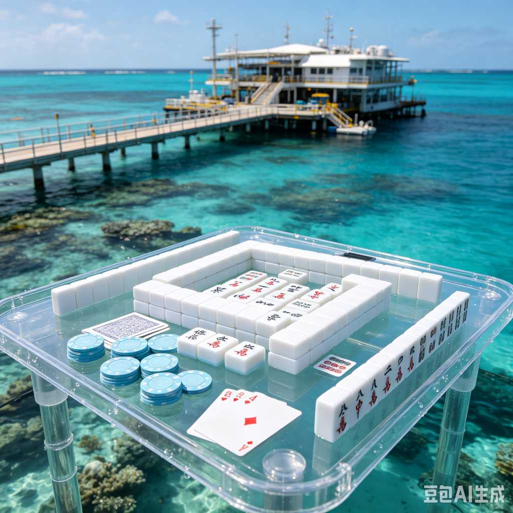 Raleigh,mahjong